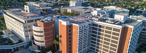 Community Regional Medical Centers.